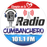Radio TV Cumbanchero