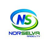 Norselva Radio&Tv
