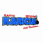 Radio Karicia