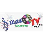 Radio Stereo  TV